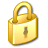 锁屏精灵(LockWinScr)  v2.5 绿色版