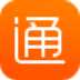 内网通(局域网即时通讯软件)  v3.4.3