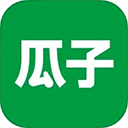瓜子二手车app安卓版 v10.7.5