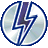 daemon tool（虚拟光驱）  v4.0.9.1 官方版