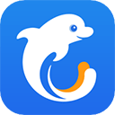 携程网APP 安卓版V8.52.6