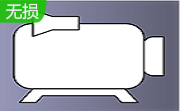 camstudio2.7.4
