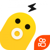 快手小游戏app安卓官网最新版 v3.11.6 