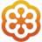 GoToMeeting视频会议系统 v8.38破解版