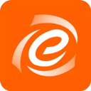 平安口袋E行销APP 安卓版v8.13