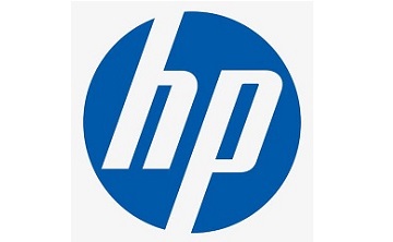 HP5200打印机驱动官方最新版