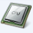 PGWare PCBoost v5.12.28.2020官方版