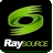 raysource  v2.2.0.1 绿色版