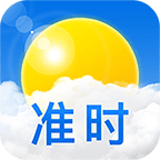 准时天气app10.7.0安卓版