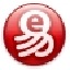网易闪电邮 v4.15.5.1004 官方版