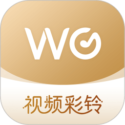 沃音乐 v9.3.6安卓版