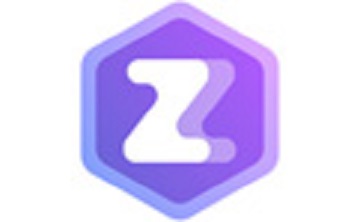 ZZ加速器官方版 7.0.0.9