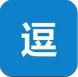 逗别看最新电视剧免费版 v2.0.17 安卓版