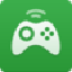 帮帮助手  v6.6.1.0 