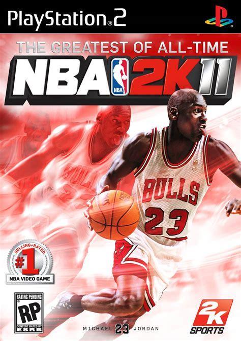 2k11下载
