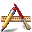 文本整理器  v1.0.0.1 正式版