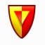QQ安全卫士 v2.0.0.0 官方版