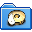 Virtual Drive Manager(VDM虚拟光驱管理软件)  v1.02 正式版