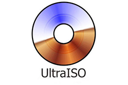 UltraISO软碟通9.7.6.3860 官方版