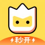 VIVO小游戏中心 v1.3.3安卓版