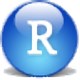 r语言(Rstudio) v1.2.5033