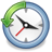 中国电信宽带测速  v2.5.1.2 官方版