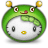 YY神马多开器  v4.14 绿色版