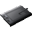 wacom bamboo驱动