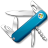 软媒-win7优化**  v1.8 免安装版