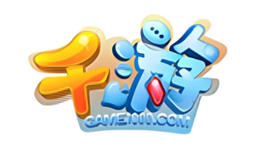 千游游戏盒 官方版2.1.1