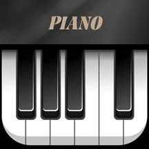 电子钢琴教学app1.0.0手机版