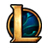 LOL皮肤美化** 2020.8免费版