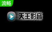 天王影音2.0.6.0 官方版