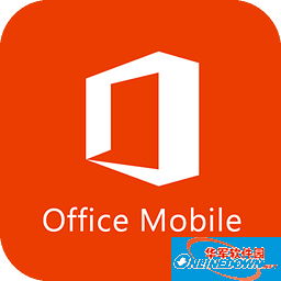 office2003xlsx兼容包 v1.0 官方版