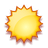 桌面天气秀（XDeskWeather）  v6.8 绿色版