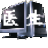 精锐网吧辅助工具  v6.0 官方版