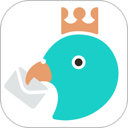 咕咕机APP V3.5.7安卓版