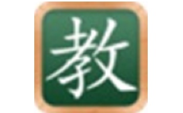 超级教师官方版 v4.0.0.4