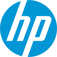 HP LaserJet 1020打印机驱动程序 v1020
