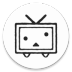niconico动画最新安卓版 v7.30.1
