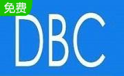 DBC20005.6.5.0