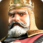 战争与文明破解版无限皇冠 v1.7.7