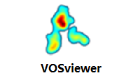 VOSviewer1.6.18 官方版