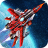 KK电玩  v1.0 官方版