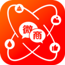 微粉助手(清粉群发) v1.5.5免费版