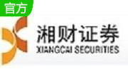 湘财证券金禾增强版10.63