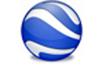 Google Earth汉化版 v7.1.8.3036
