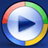 Windows Media Player 11下载-Windows自带播放器WMP11- v11.0官方版