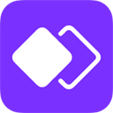 分身**app v4.5.4安卓版