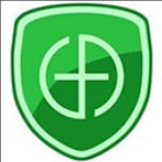 净网卫士完整版 v1.2.0